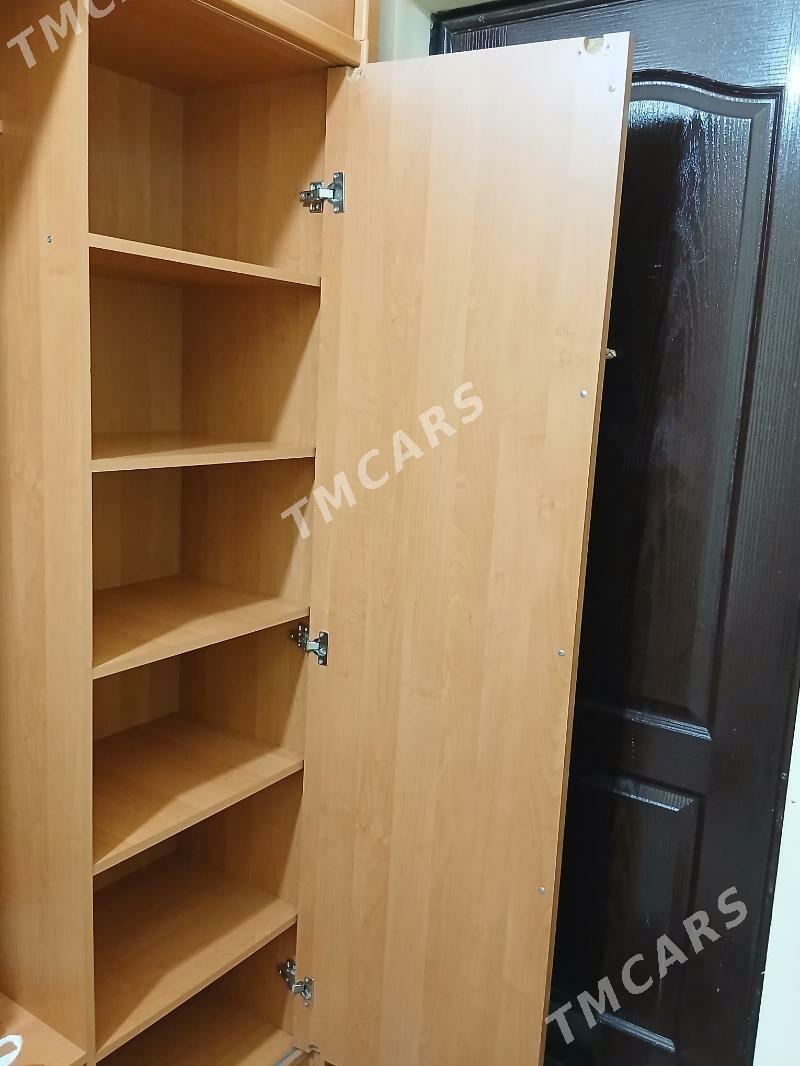 Mebel prihoshka - Parahat 1 - img 3