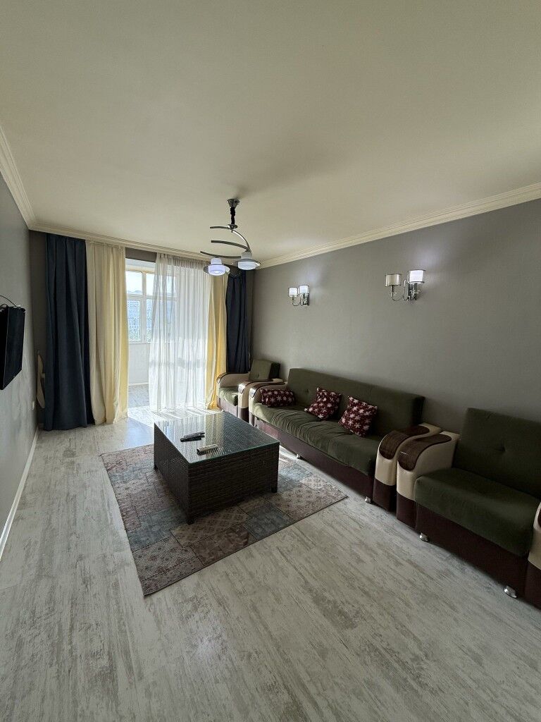 ARENDA JAY - Aşgabat - img 2