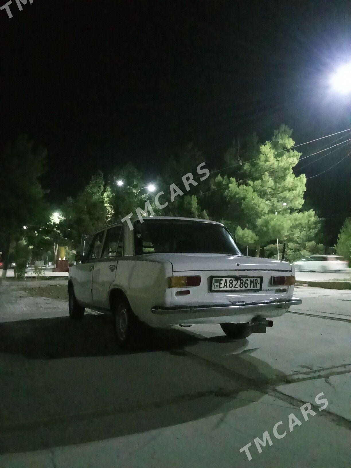 Lada 2101 1980 - 15 000 TMT - Türkmengala - img 3