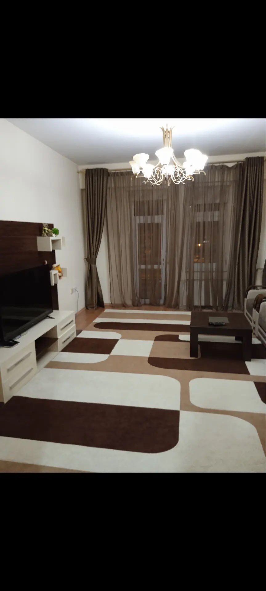 ARENDA JAY Taslama - Aşgabat - img 2