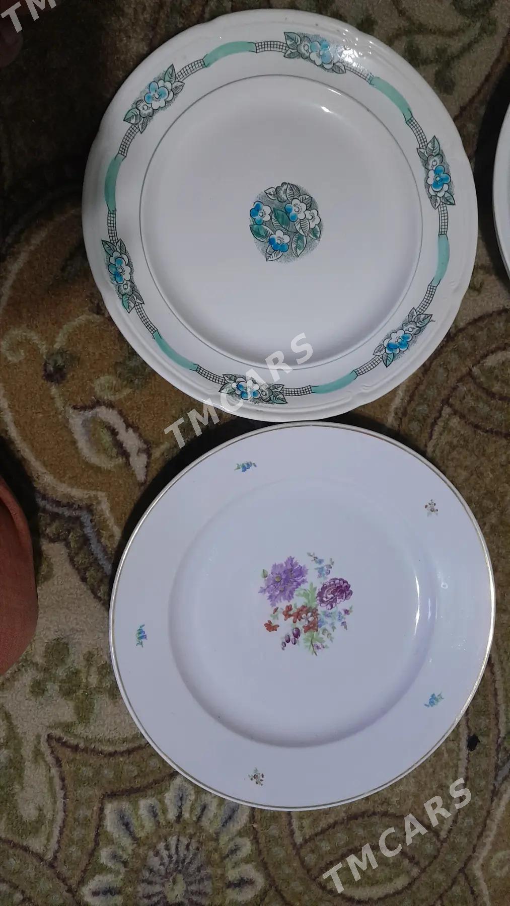 продается - Мары - img 4