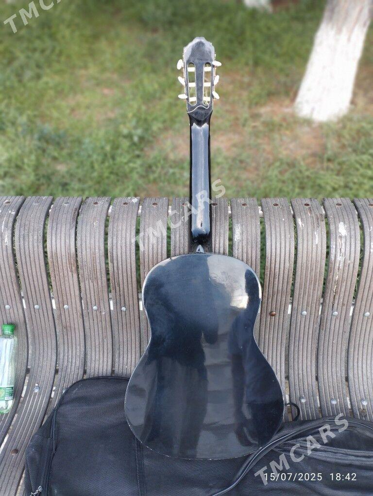 mbat gitara - Parahat 3 - img 2