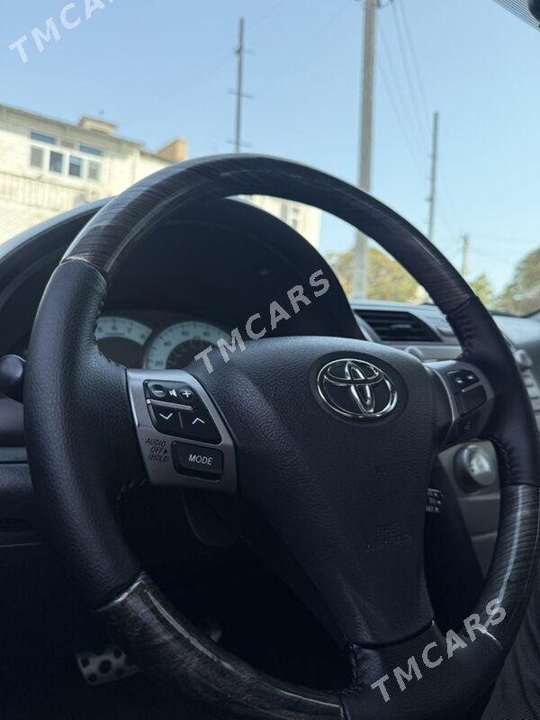 Toyota Camry 2011 - 210 000 TMT - Туркменбаши - img 6