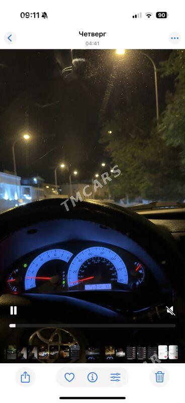 Toyota Camry 2011 - 210 000 TMT - Туркменбаши - img 8
