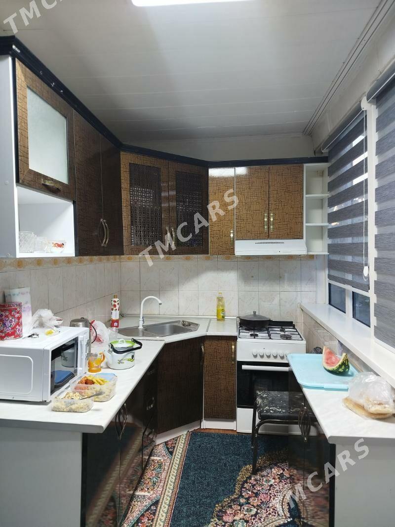 Buzmeyin Gress 2kom - Büzmeýin GRES - img 2