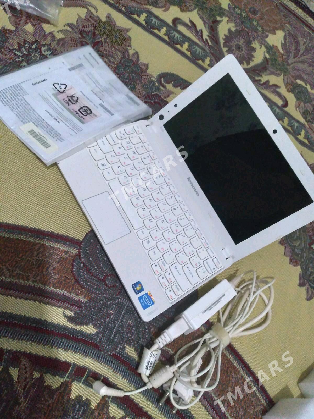Lenovo - Балканабат - img 3