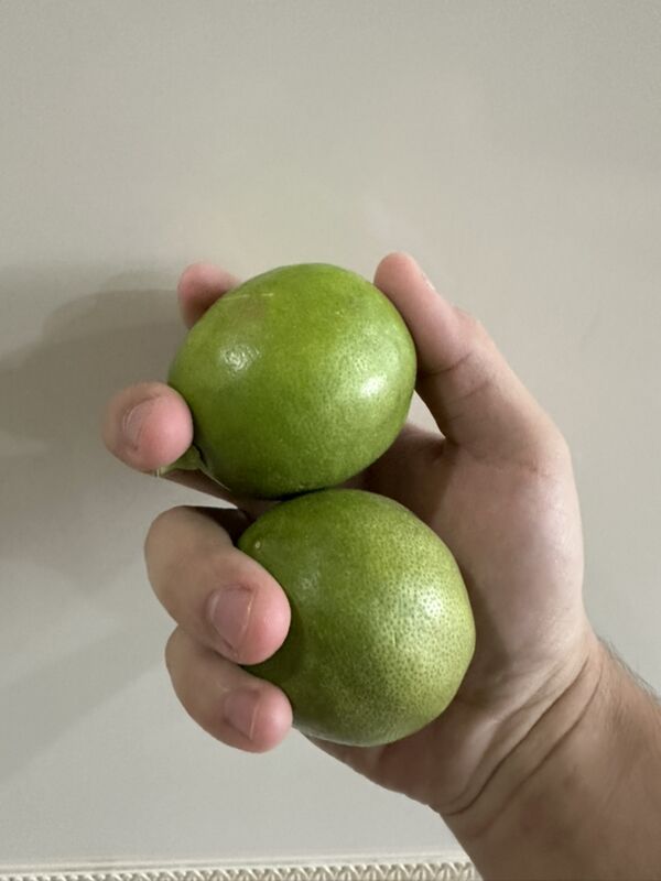 Limon - Aşgabat - img 2
