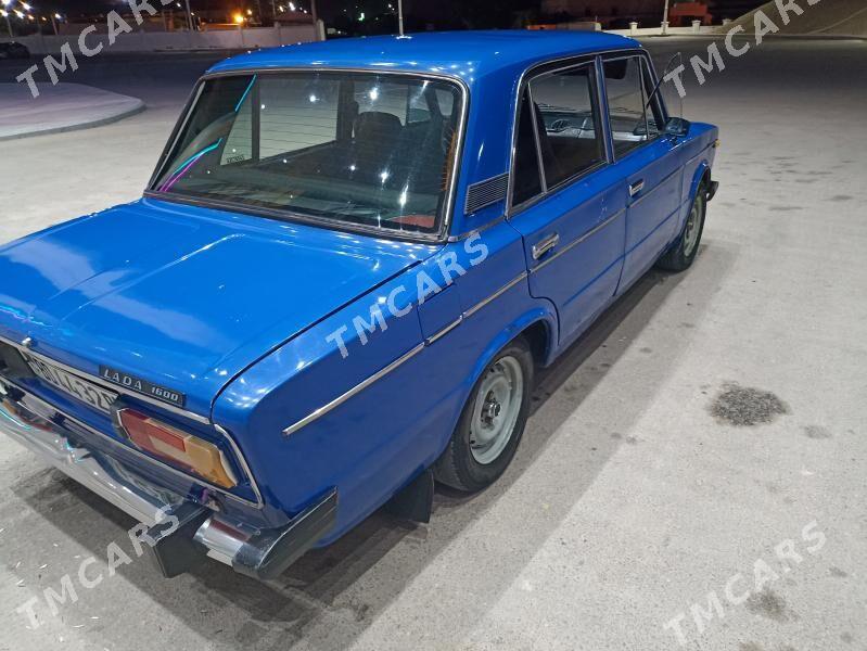 Lada 2106 1998 - 21 000 TMT - Gyzylarbat - img 5
