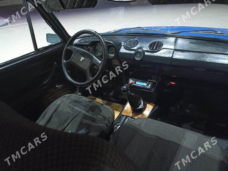 Lada 2106 1998 - 21 000 TMT - Gyzylarbat - img 3
