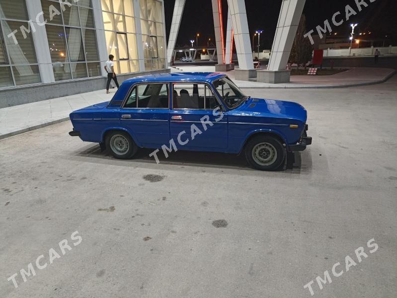 Lada 2106 1998 - 21 000 TMT - Gyzylarbat - img 4
