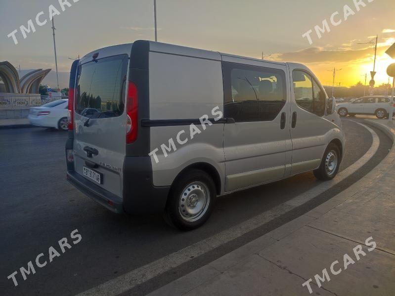 Opel Zafira 2011 - 200 000 TMT - Hitrowka - img 2