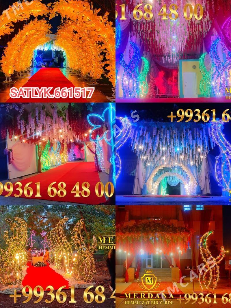 SATLYK TOY BEZEG - Хитровка - img 2