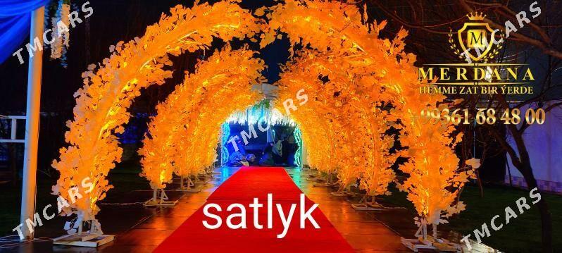 SATLYK TOY BEZEG - Хитровка - img 9