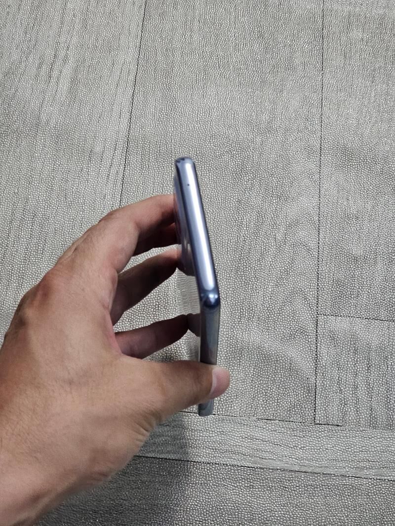 Samsung A53. 8/128. wetnam - Aşgabat - img 6