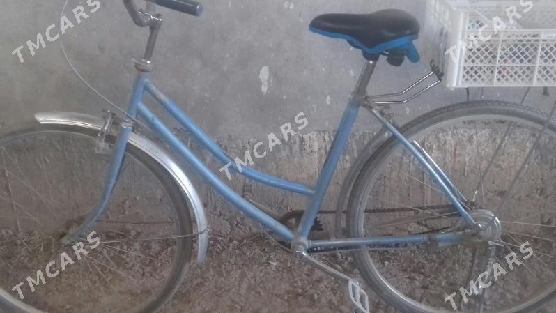 welsepet - Çärjew - img 3