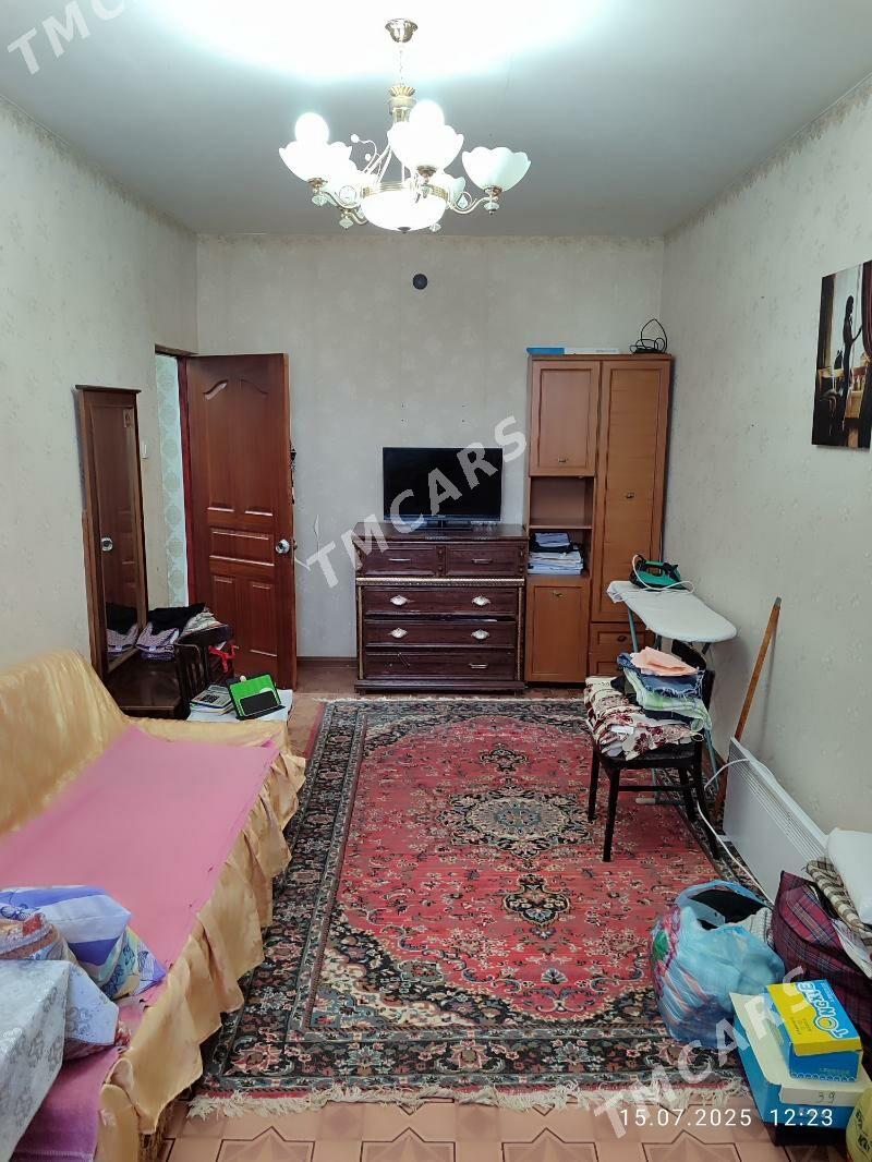 4х комн. 1й этаж. - Türkmenabat - img 6