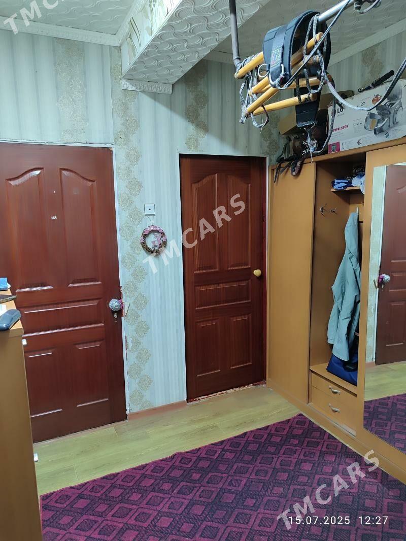 4х комн. 1й этаж. - Türkmenabat - img 10
