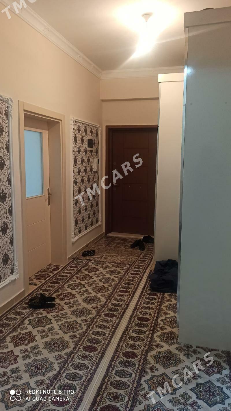 Taslama - Köşi - img 1