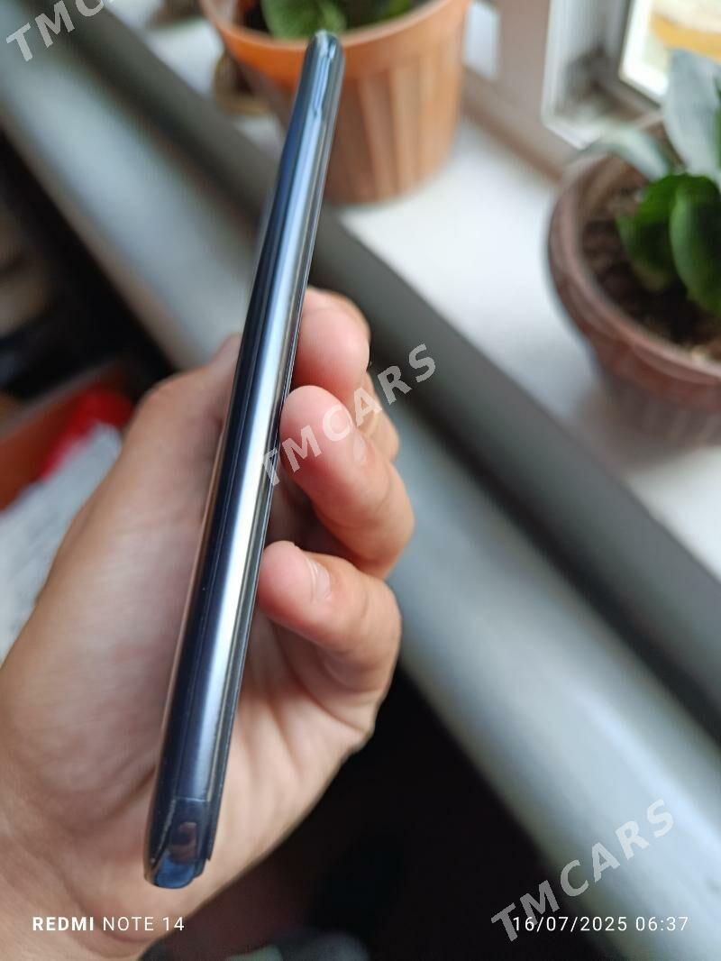 redmi not 10s full - Гёкдепе - img 5