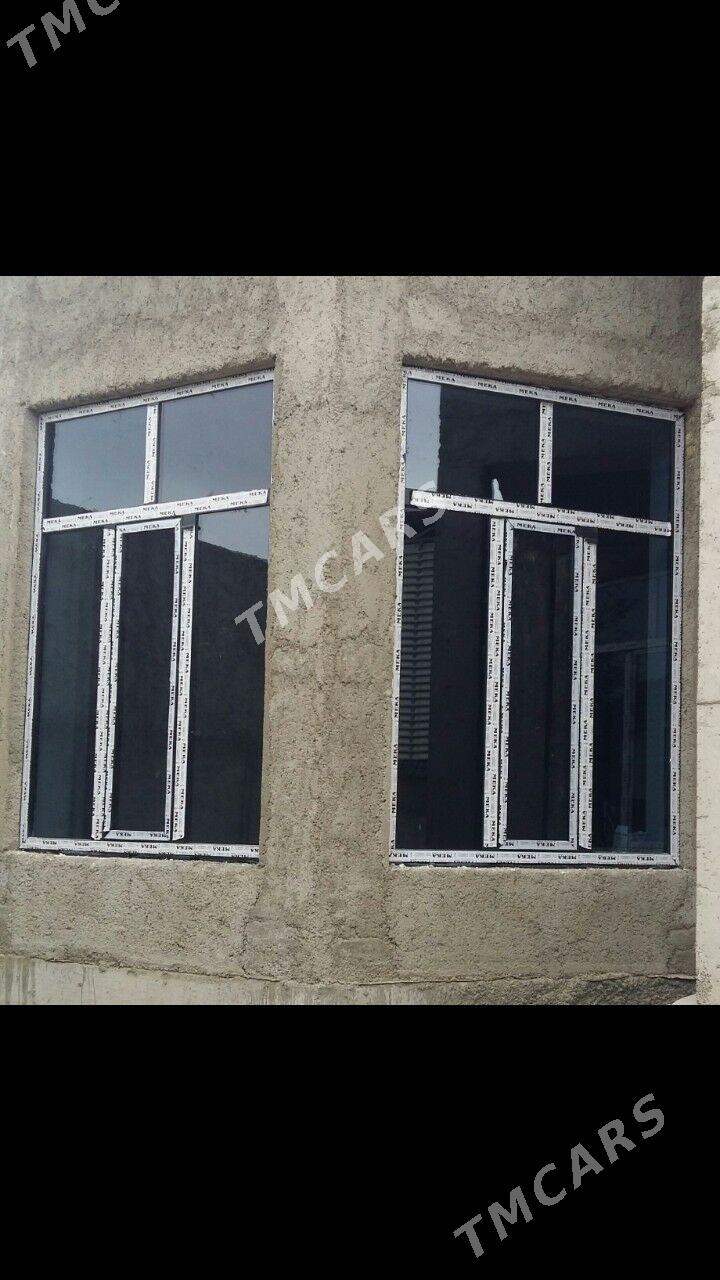 Ayna Gapy   AMATLY ️ ️ - Aşgabat - img 1