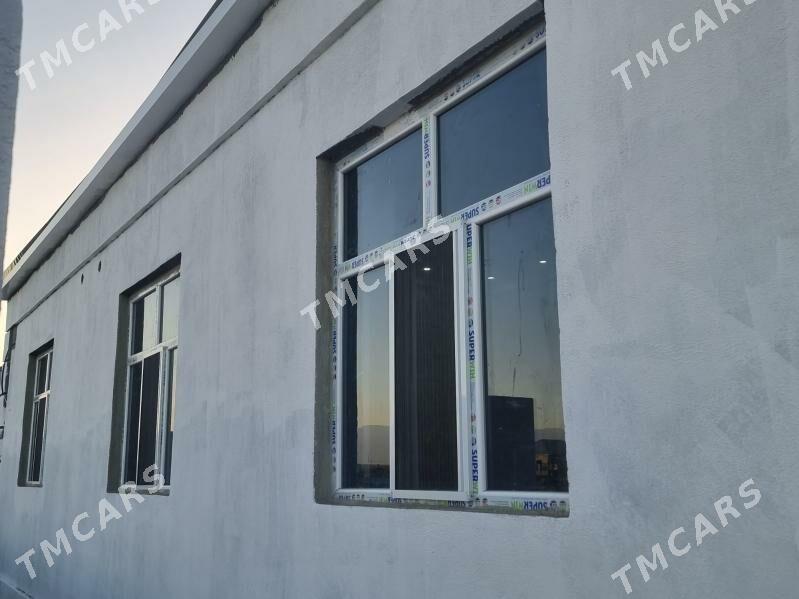 Ayna Gapy   AMATLY ️ ️ - Aşgabat - img 2