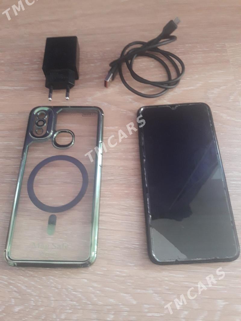 samsung a10s - Kerki - img 1