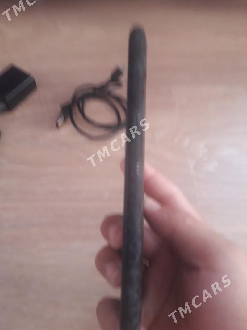 samsung a10s - Kerki - img 3