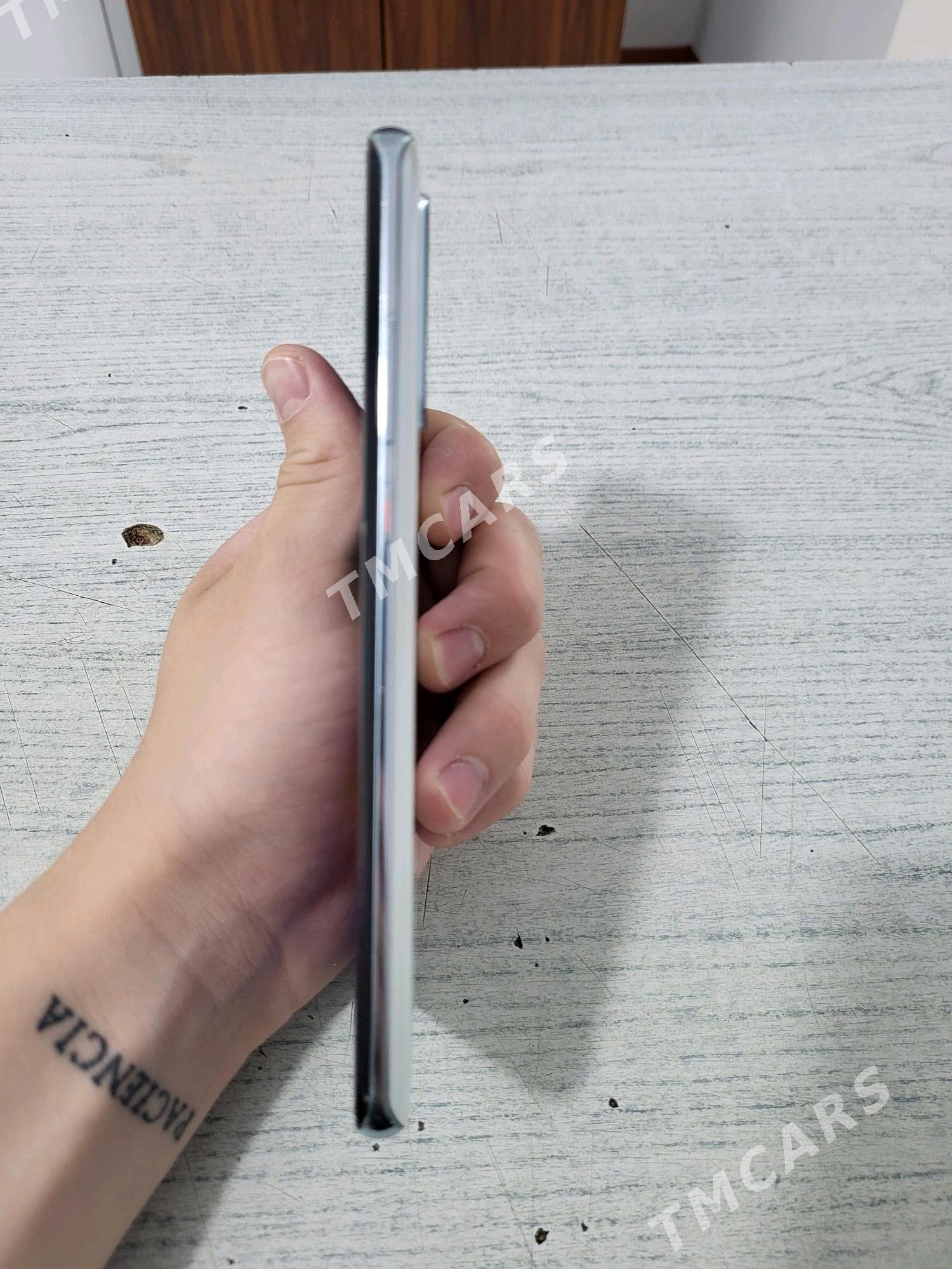 Huawei p30 Pro - Büzmeýin - img 3