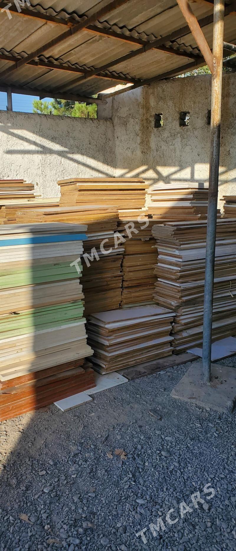 mebel mdf - Гёкдепе - img 3