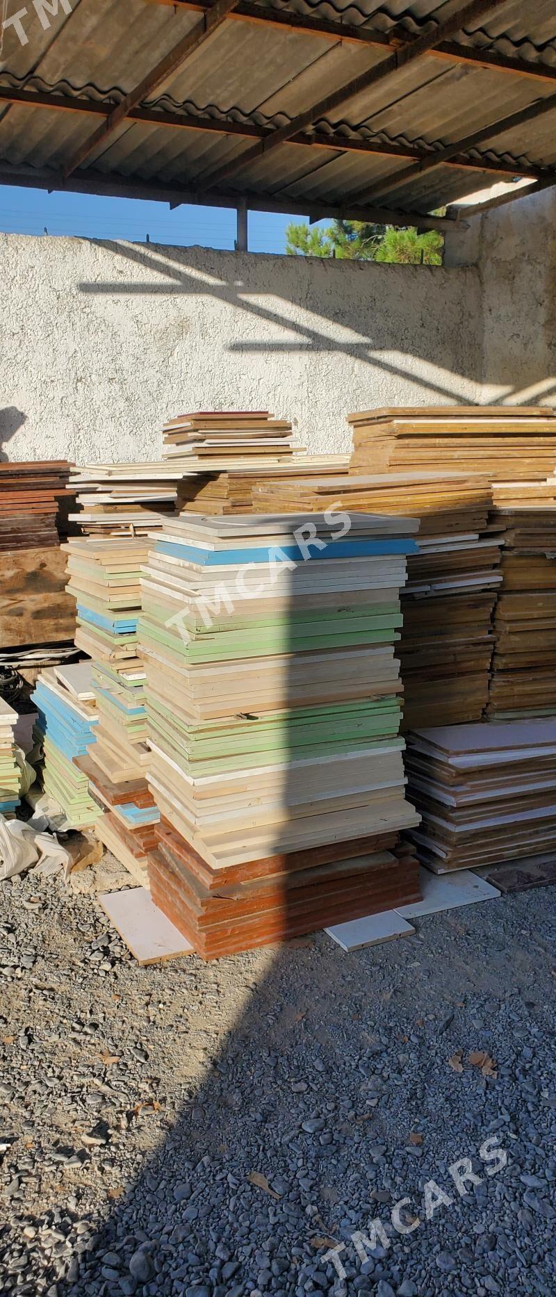 mebel mdf - Гёкдепе - img 2