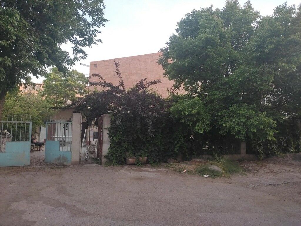 На продажу здание - Aşgabat - img 2