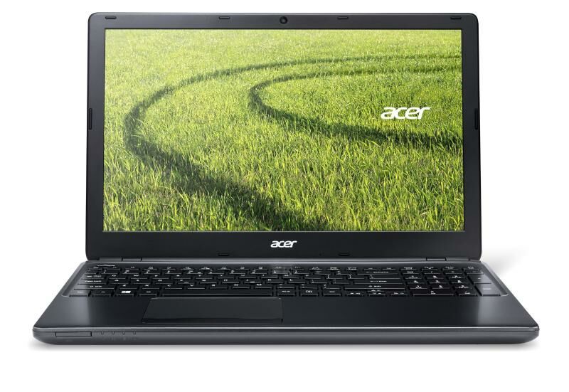 i5-4th 16 GB RAM NOUTBOK ACER - Mary - img 2