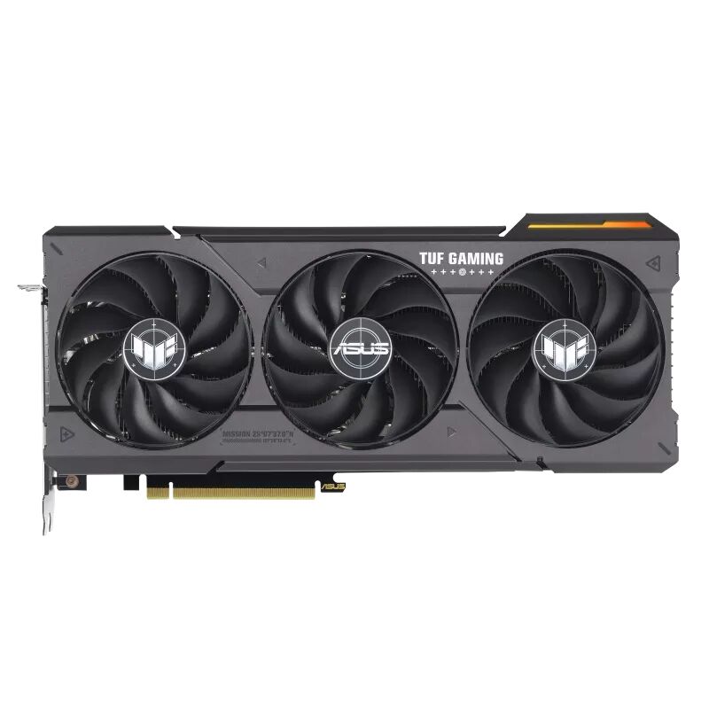 NVIDIA RTX 3060 12GB ASUS TUF - Mary - img 5