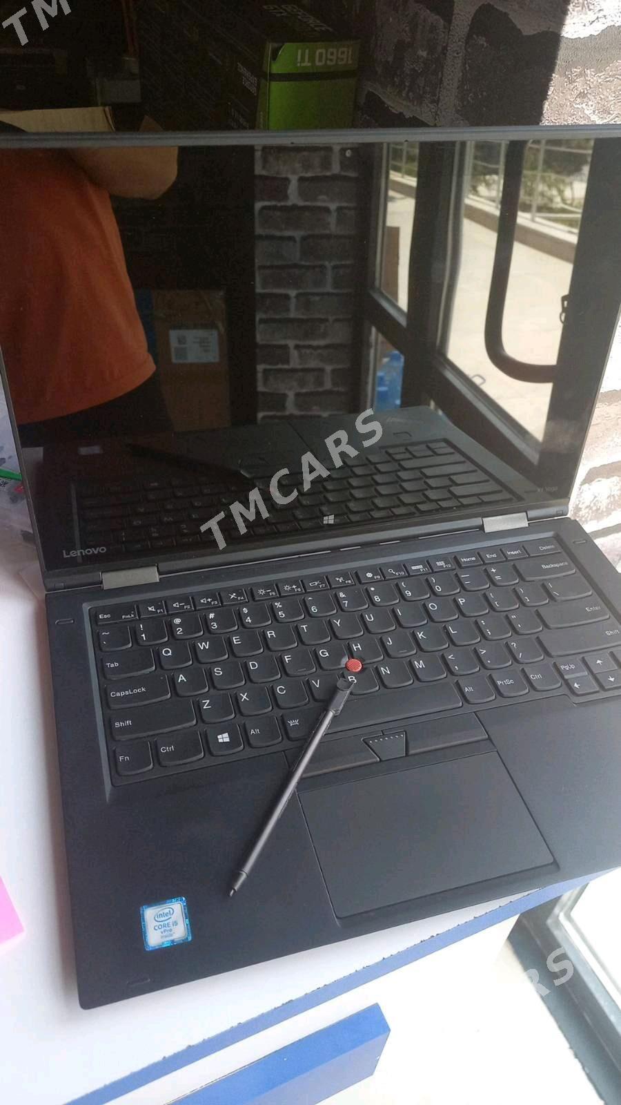 lenovo - Мары - img 3