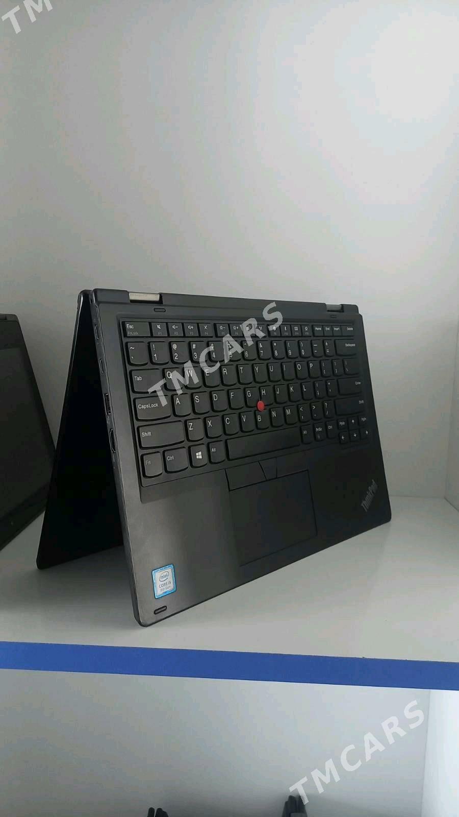 lenovo - Мары - img 2