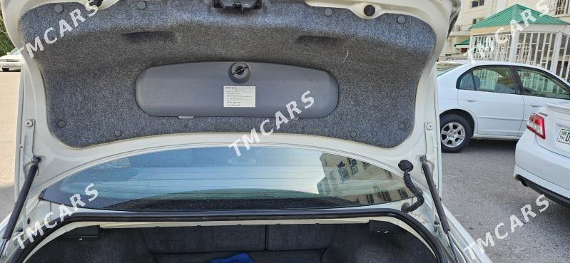 BMW 3 Series 2001 - 85 000 TMT - Aşgabat - img 4