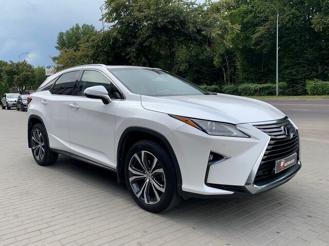 SIENA Lexus Diska teker 235 55 20 5 700 TMT - Ашхабад - img 4