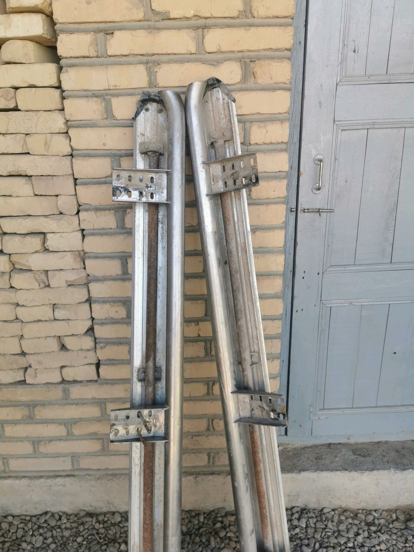 Runner padnoska 350 TMT - Мары - img 2