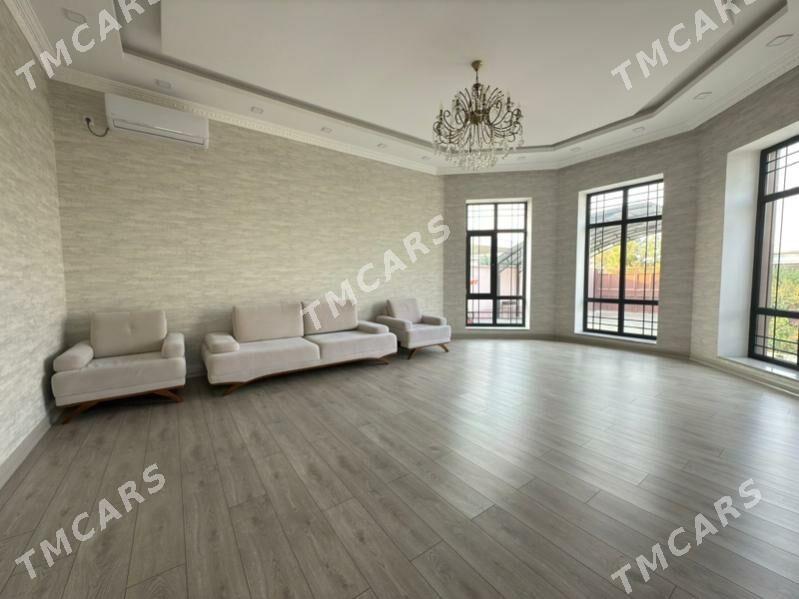 Аннау - Änew - img 4