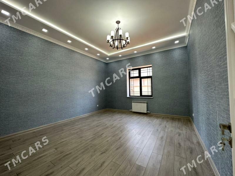 Аннау - Änew - img 9