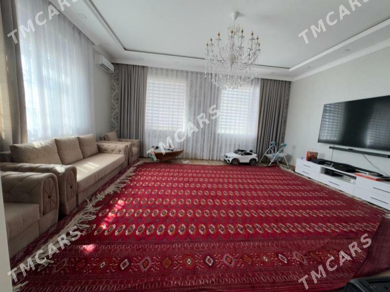 тязе заман - Aşgabat - img 5