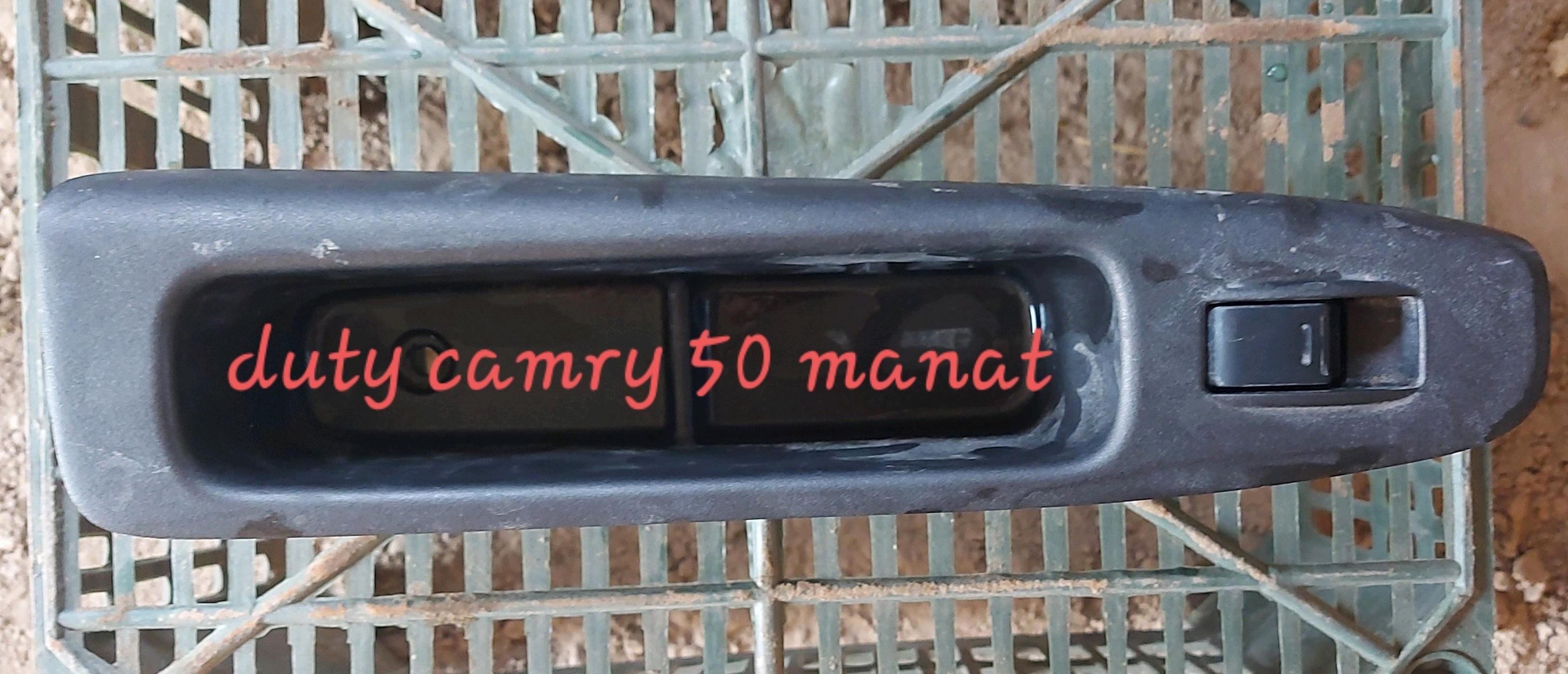 кузов шайлары 100 TMT - Murgap - img 5