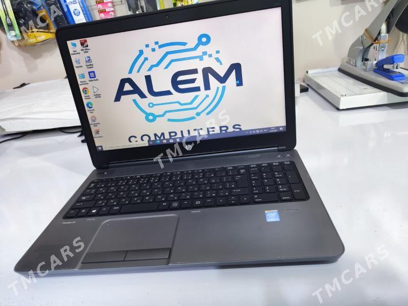 Hp Probook - Daşoguz - img 3