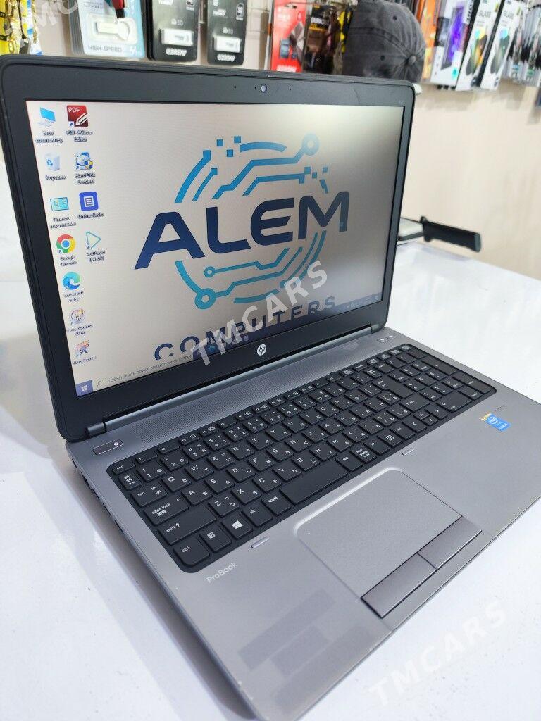 Hp Probook - Daşoguz - img 2