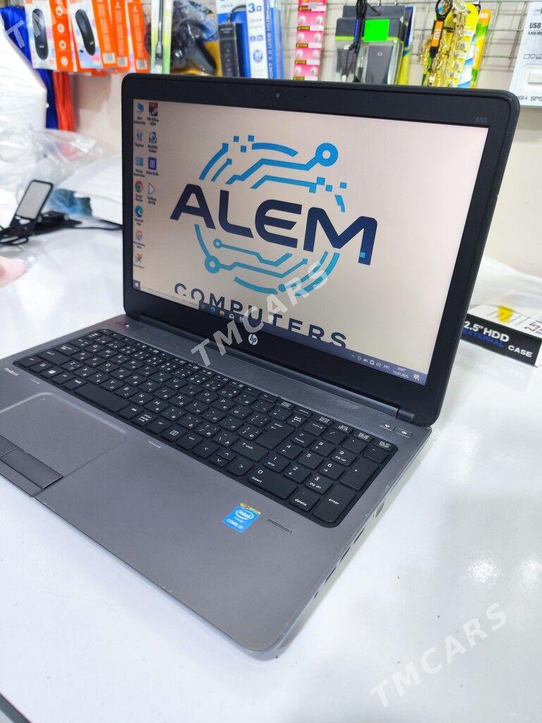Hp Probook - Daşoguz - img 4