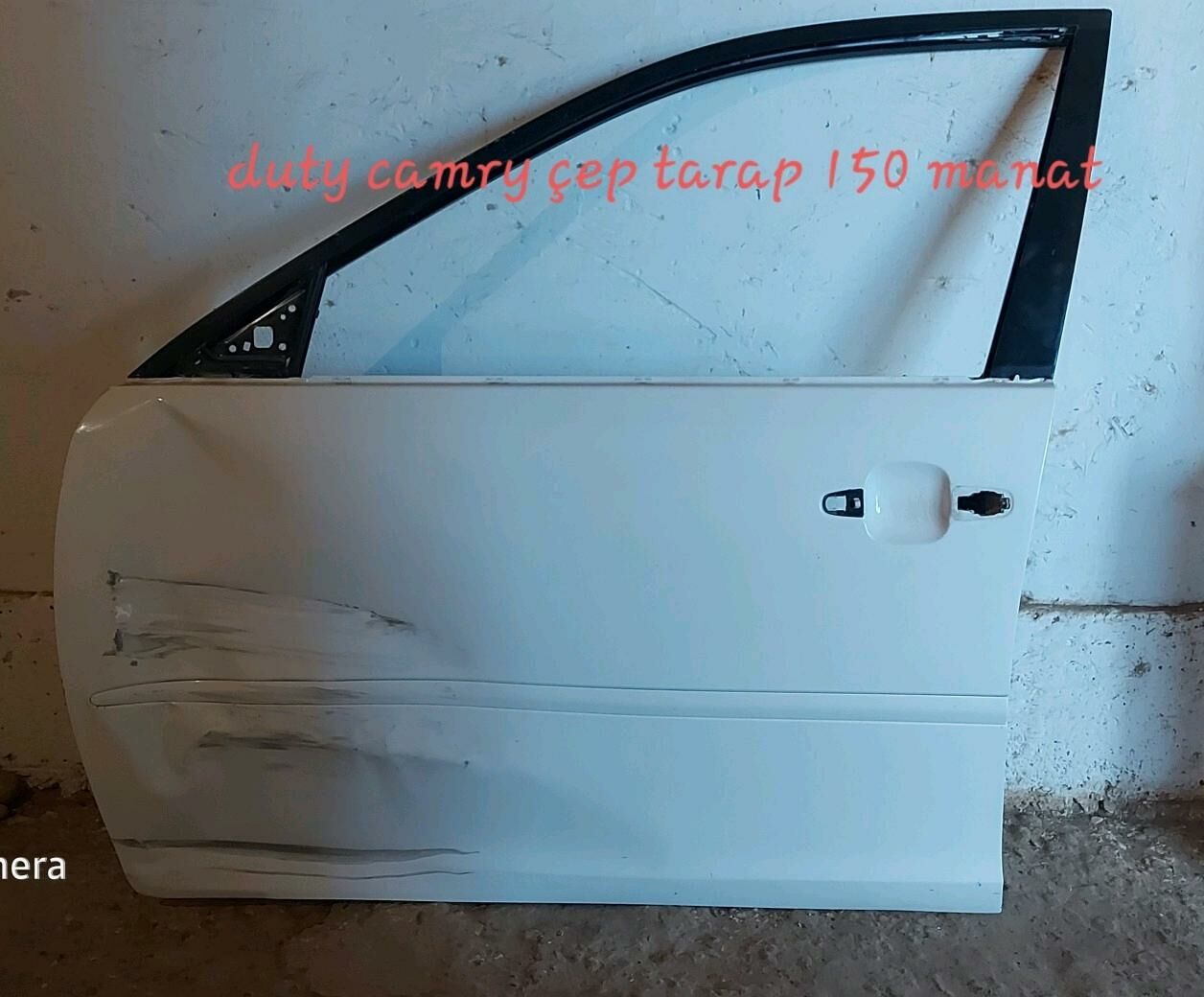 кузов шайлары 100 TMT - Murgap - img 6