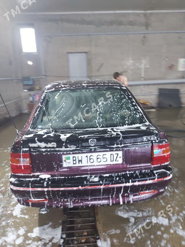 Opel Vectra 1994 - 30 000 TMT - Daşoguz - img 4