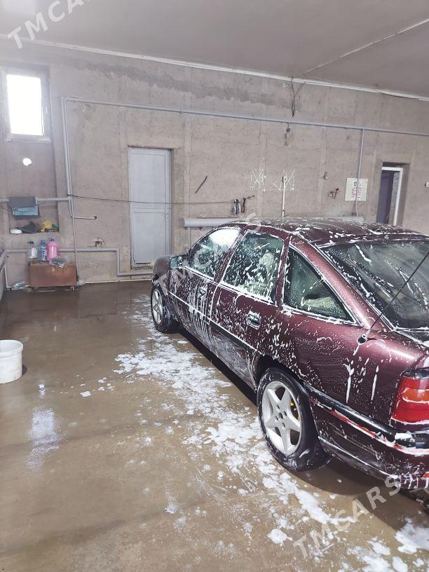 Opel Vectra 1994 - 30 000 TMT - Daşoguz - img 2