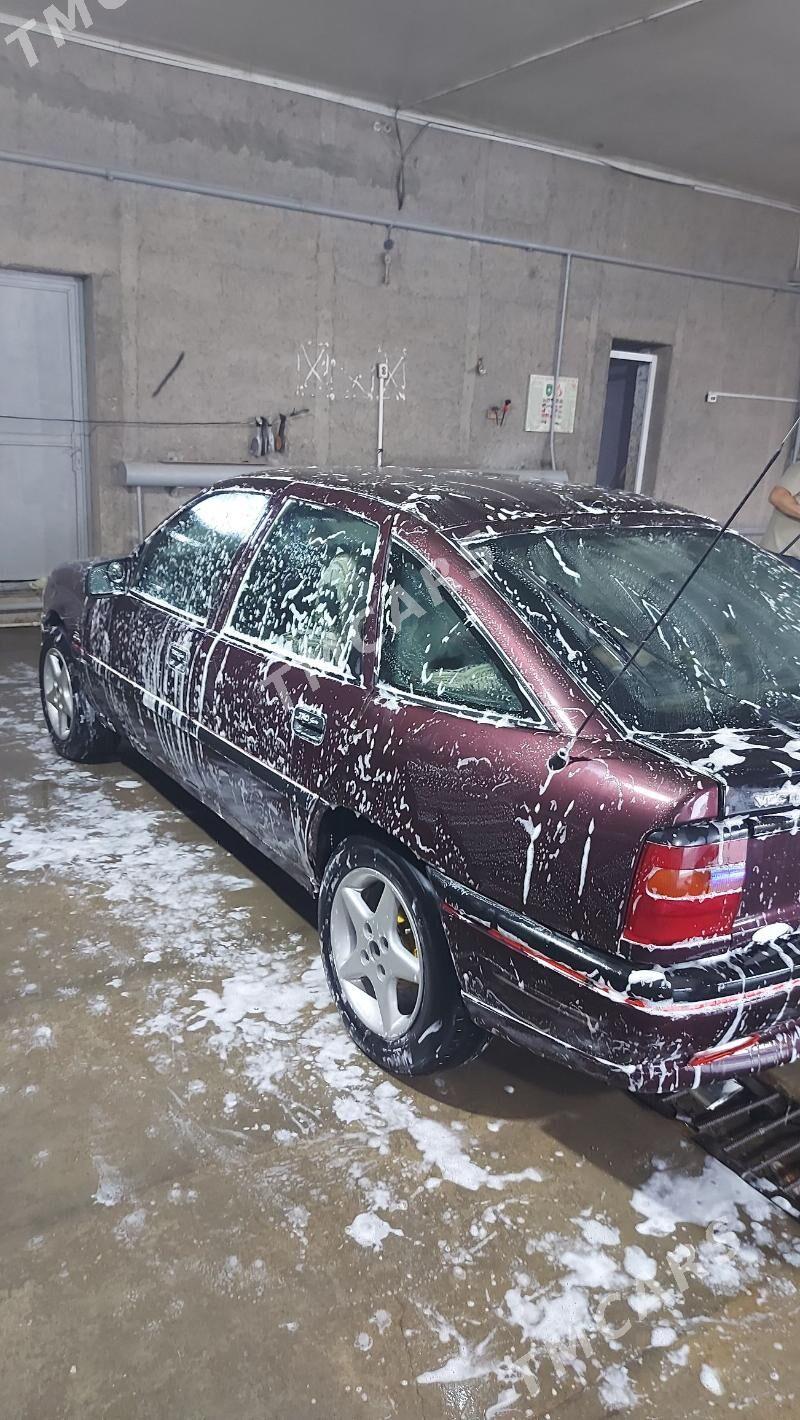 Opel Vectra 1994 - 30 000 TMT - Daşoguz - img 3