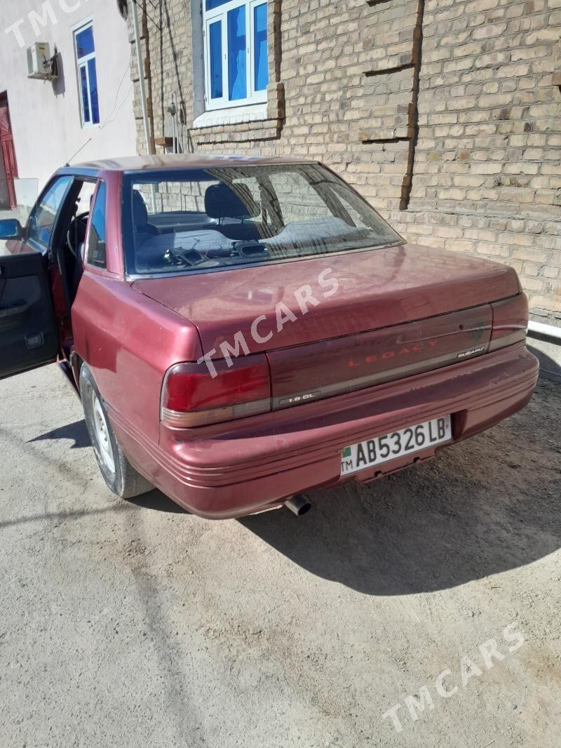 Toyota Sprinter 1998 - 24 000 TMT - Туркменабат - img 3